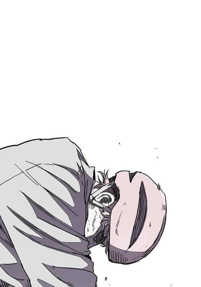 Thể Thao Cực Hạn Chap 295 - Next Chap 296