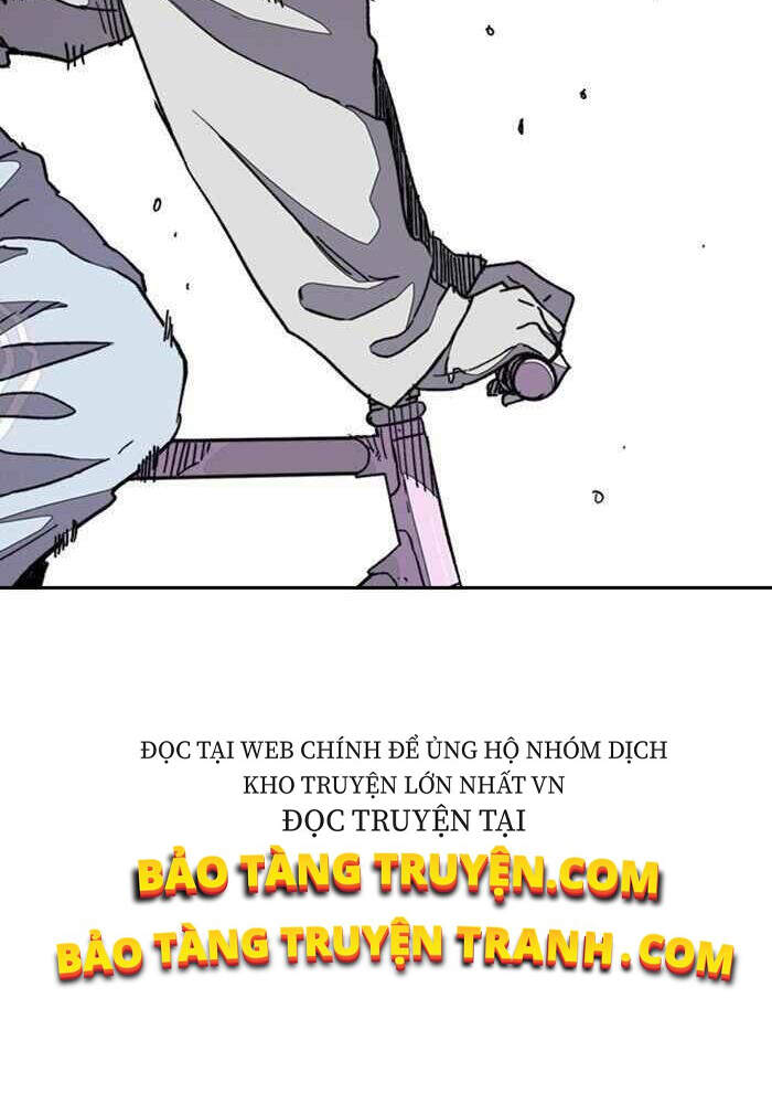 Thể Thao Cực Hạn Chap 295 - Next Chap 296