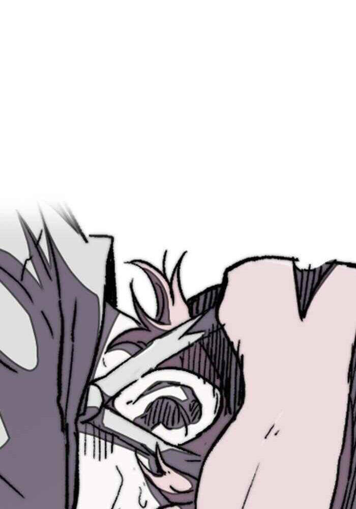 Thể Thao Cực Hạn Chap 295 - Next Chap 296