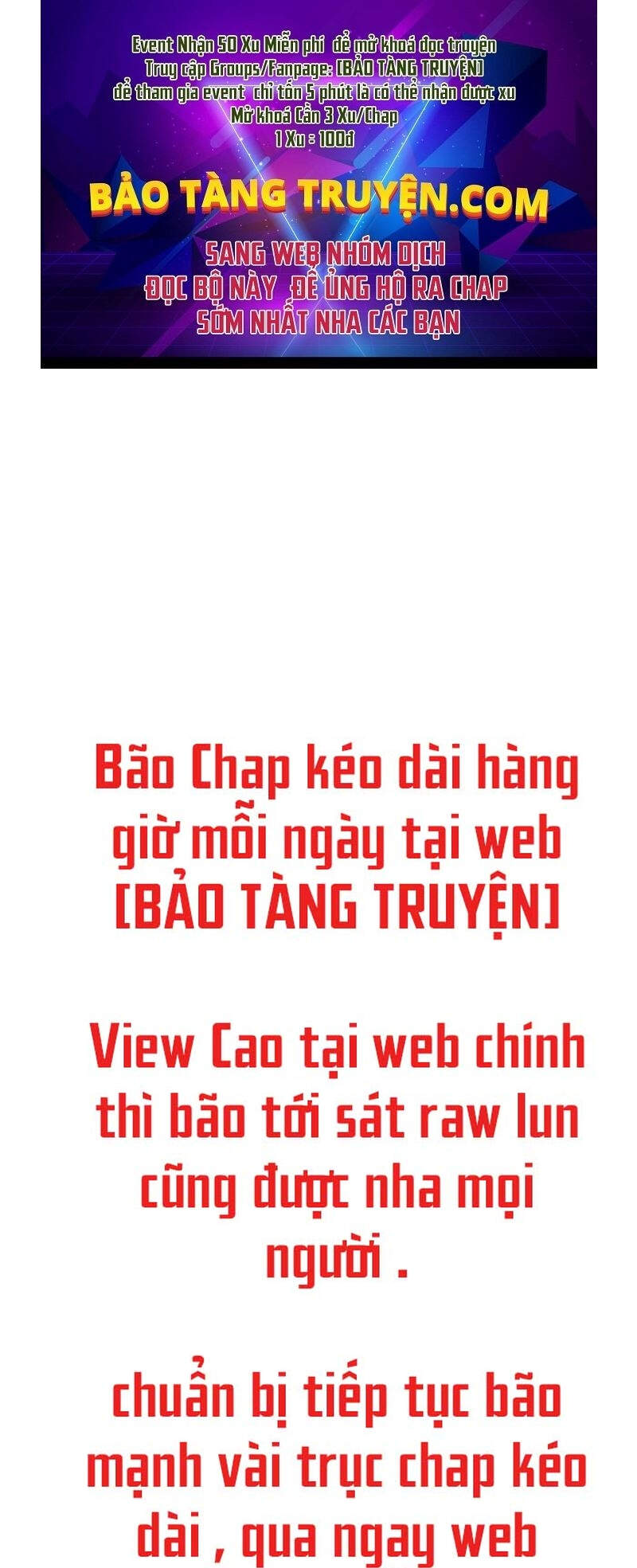 Thể Thao Cực Hạn Chap 296 - Next Chap 297