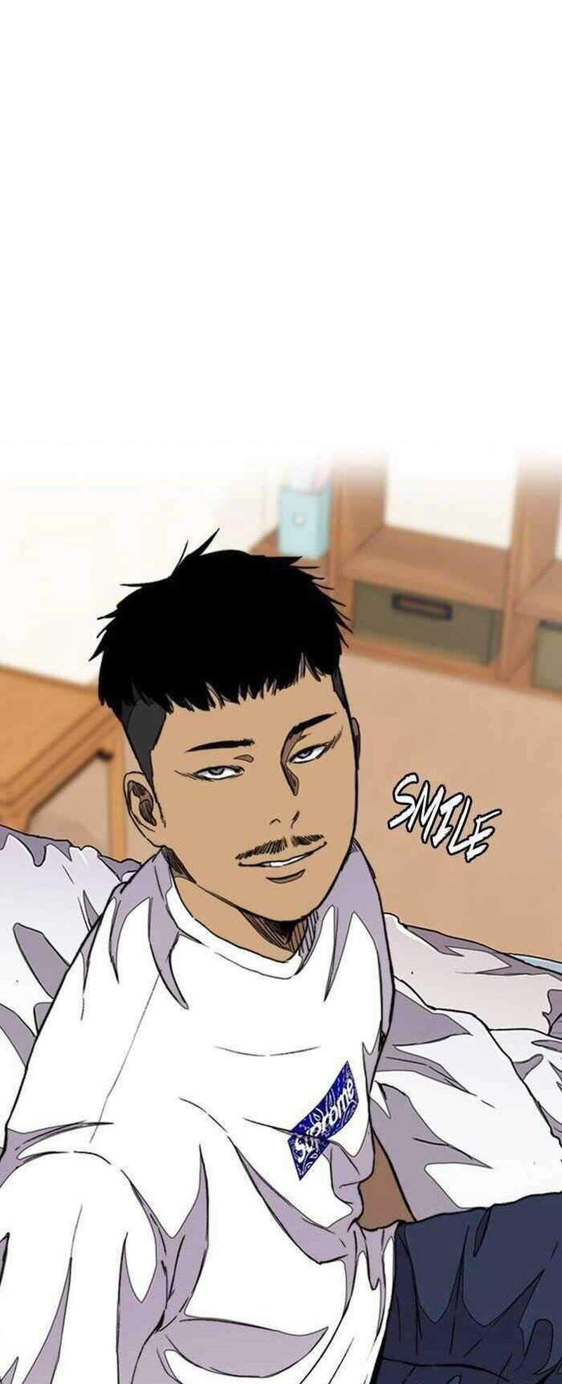 Thể Thao Cực Hạn Chap 296 - Next Chap 297
