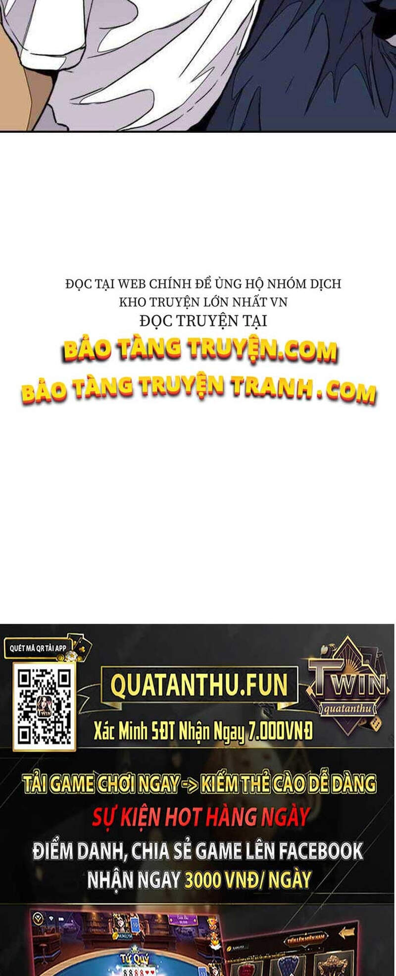 Thể Thao Cực Hạn Chap 296 - Next Chap 297