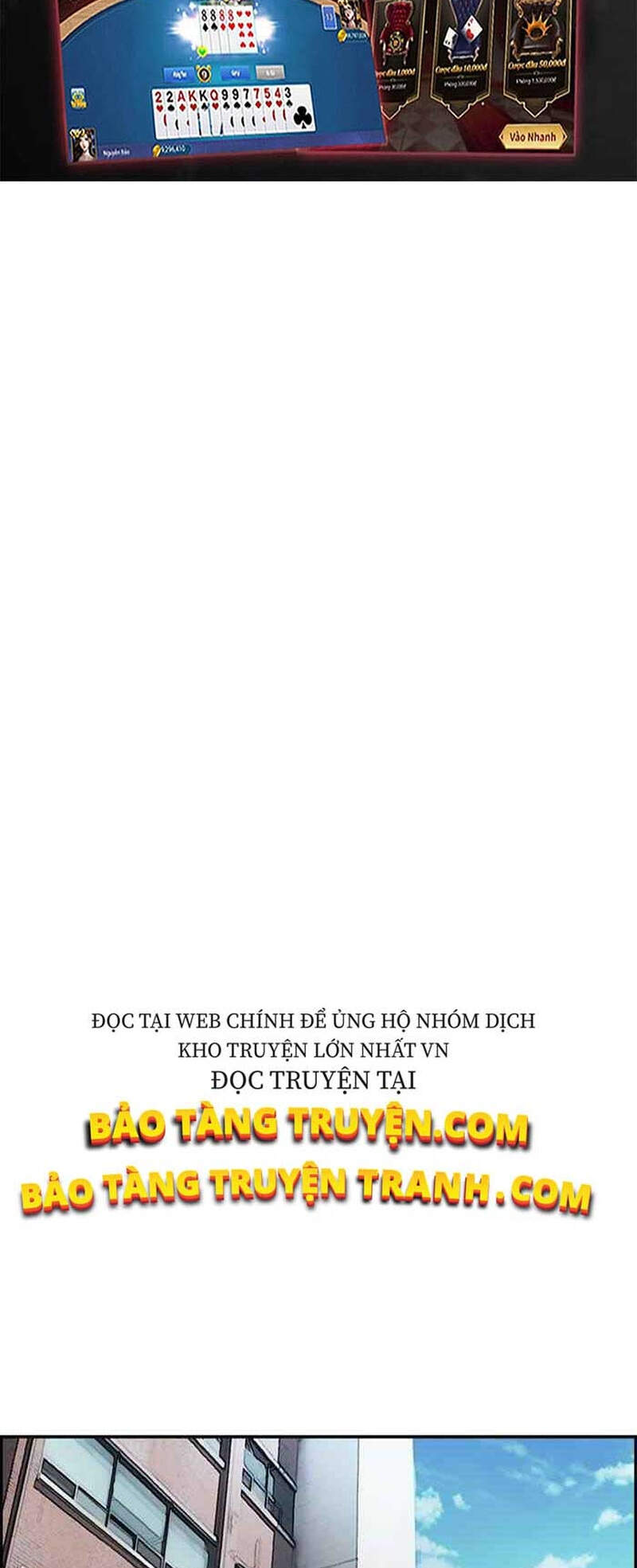 Thể Thao Cực Hạn Chap 296 - Next Chap 297
