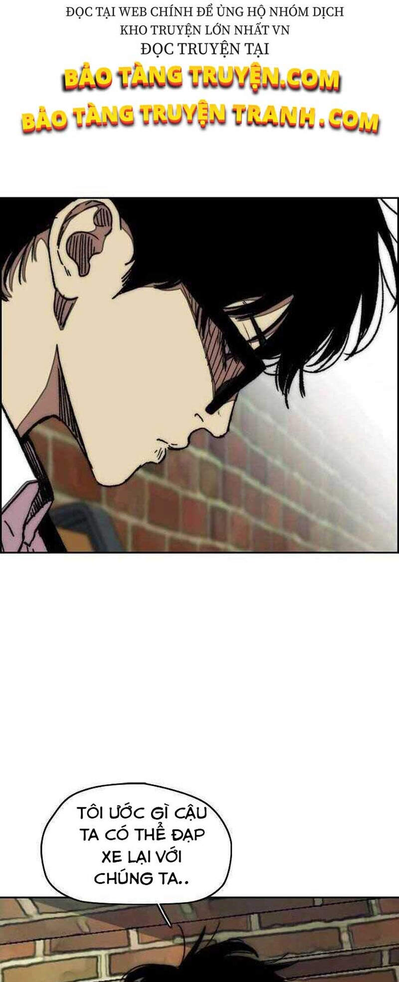 Thể Thao Cực Hạn Chap 296 - Next Chap 297
