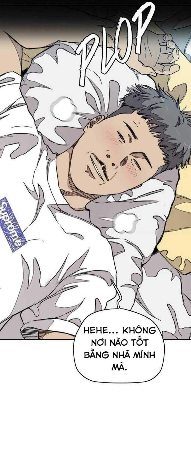 Thể Thao Cực Hạn Chap 296 - Next Chap 297