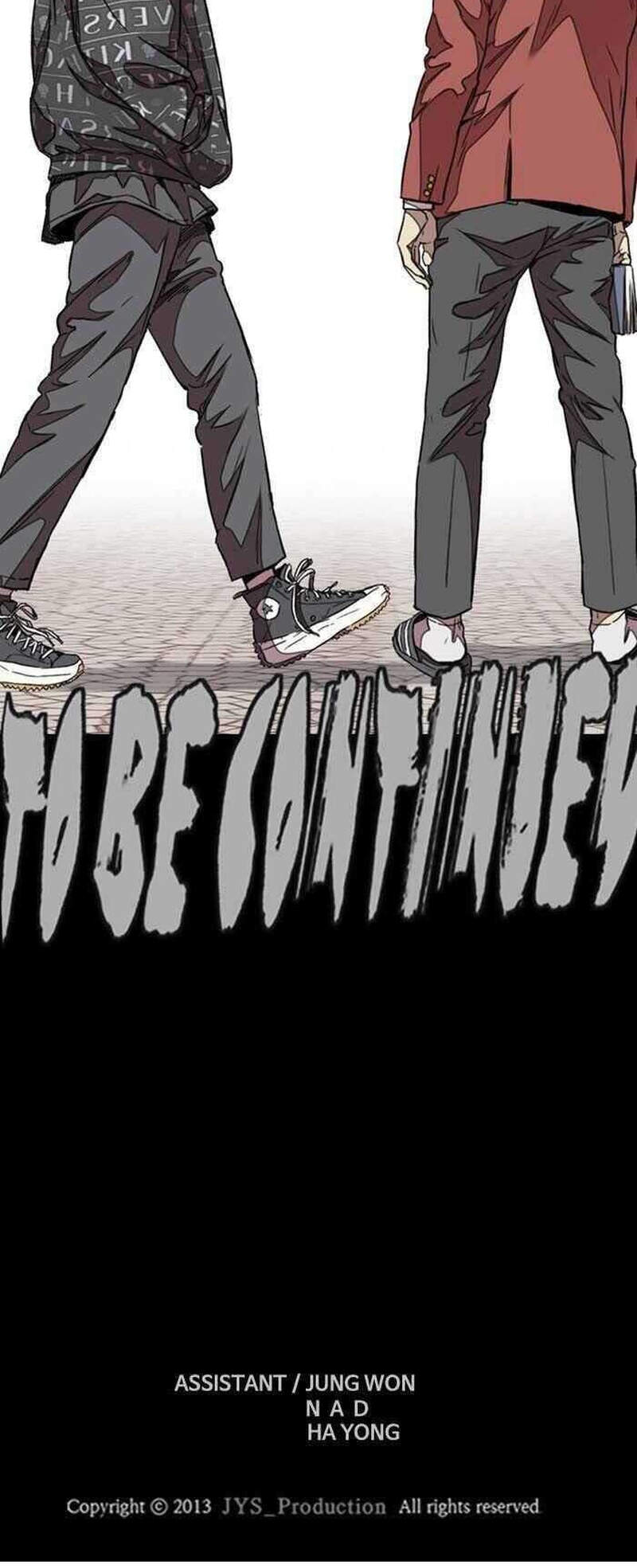 Thể Thao Cực Hạn Chap 296 - Next Chap 297