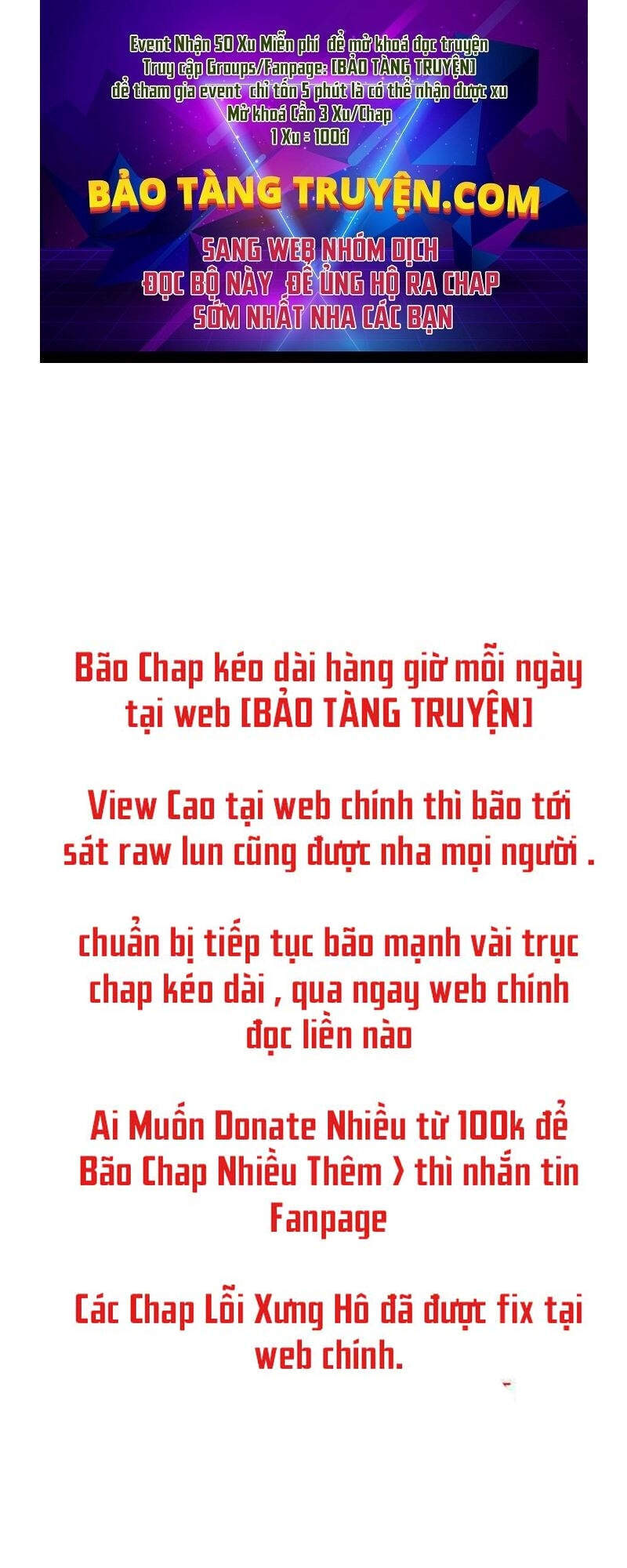 Thể Thao Cực Hạn Chap 297 - Next Chap 298