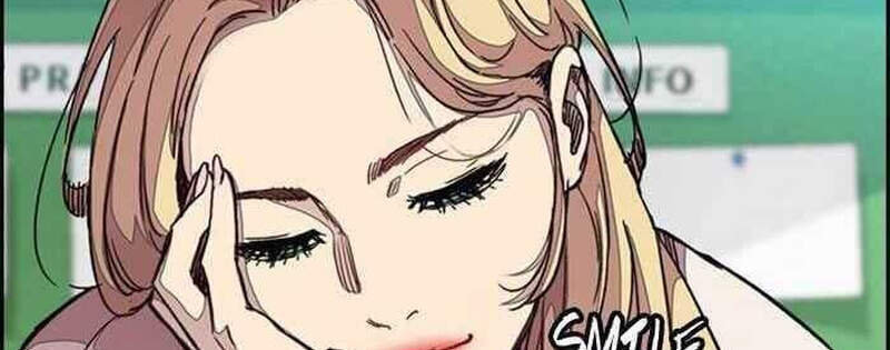 Thể Thao Cực Hạn Chap 297 - Next Chap 298