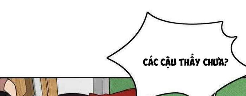 Thể Thao Cực Hạn Chap 297 - Next Chap 298