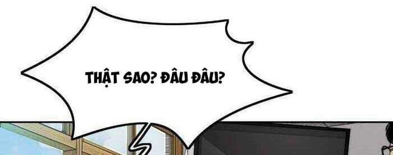 Thể Thao Cực Hạn Chap 297 - Next Chap 298