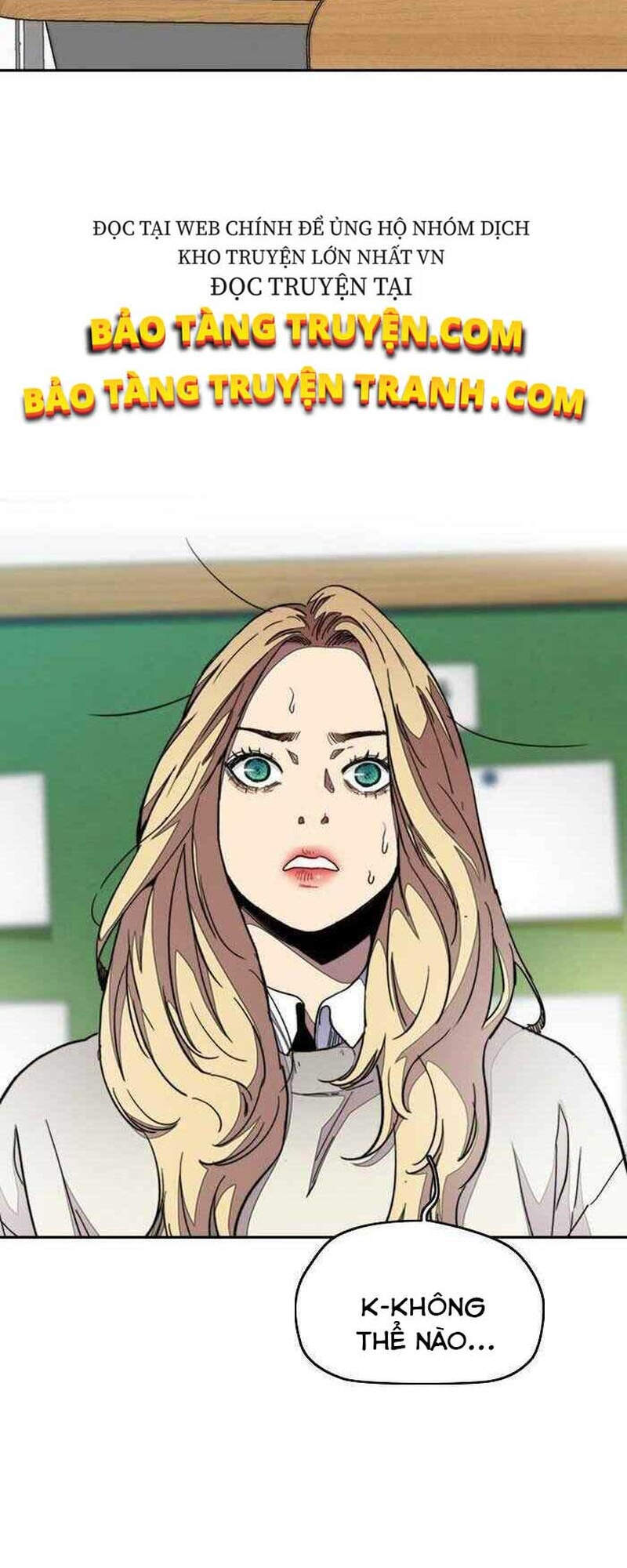 Thể Thao Cực Hạn Chap 297 - Next Chap 298