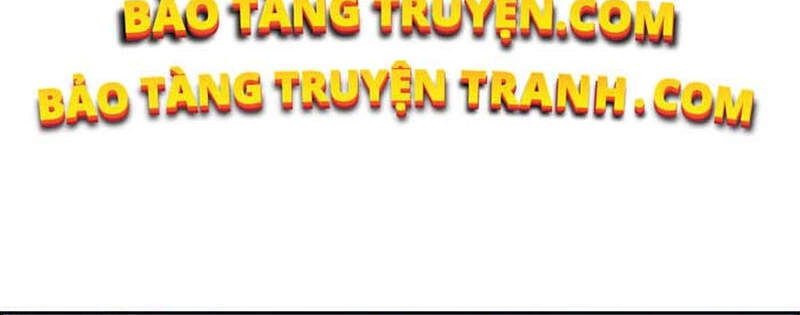 Thể Thao Cực Hạn Chap 297 - Next Chap 298