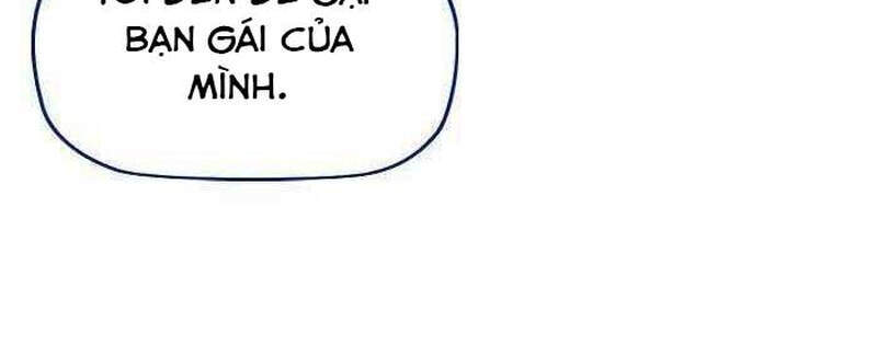Thể Thao Cực Hạn Chap 297 - Next Chap 298