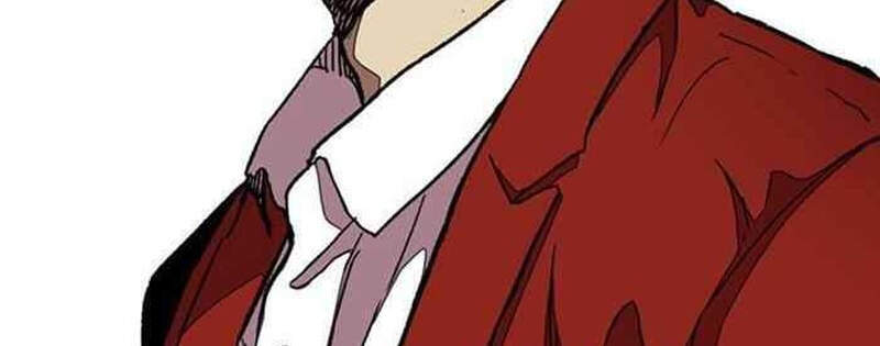 Thể Thao Cực Hạn Chap 297 - Next Chap 298
