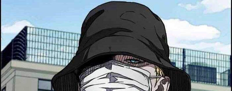 Thể Thao Cực Hạn Chap 297 - Next Chap 298
