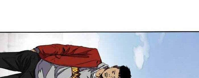 Thể Thao Cực Hạn Chap 297 - Next Chap 298