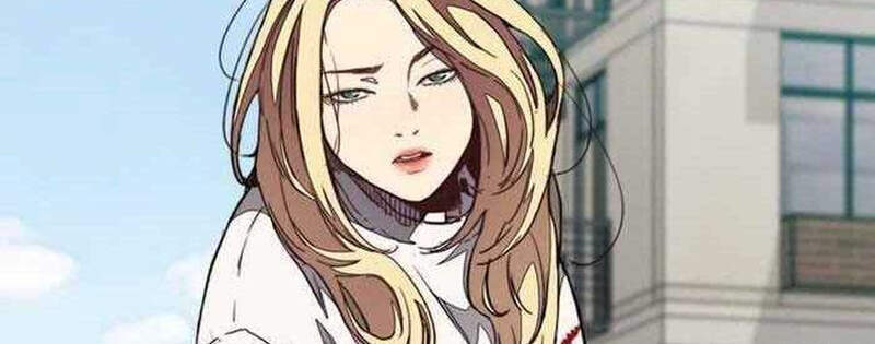 Thể Thao Cực Hạn Chap 297 - Next Chap 298