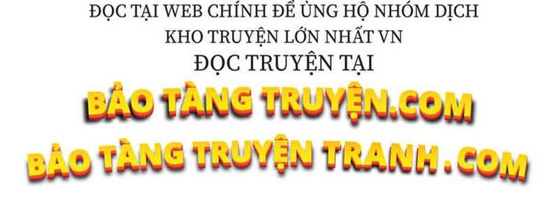 Thể Thao Cực Hạn Chap 297 - Next Chap 298
