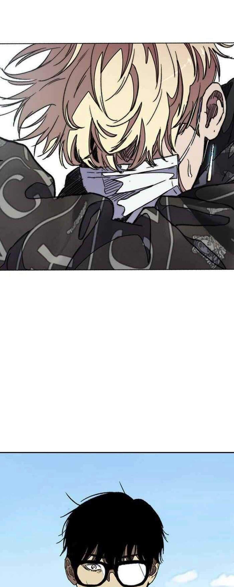 Thể Thao Cực Hạn Chap 297 - Next Chap 298