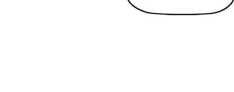 Thể Thao Cực Hạn Chap 297 - Next Chap 298