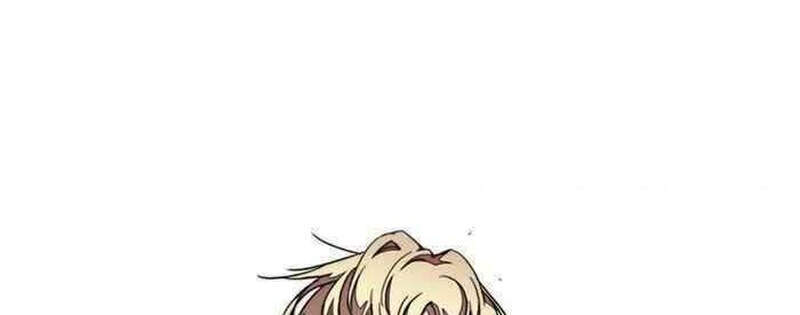 Thể Thao Cực Hạn Chap 297 - Next Chap 298
