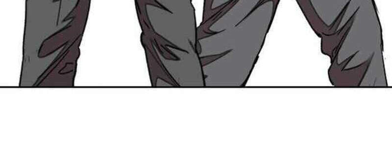 Thể Thao Cực Hạn Chap 297 - Next Chap 298