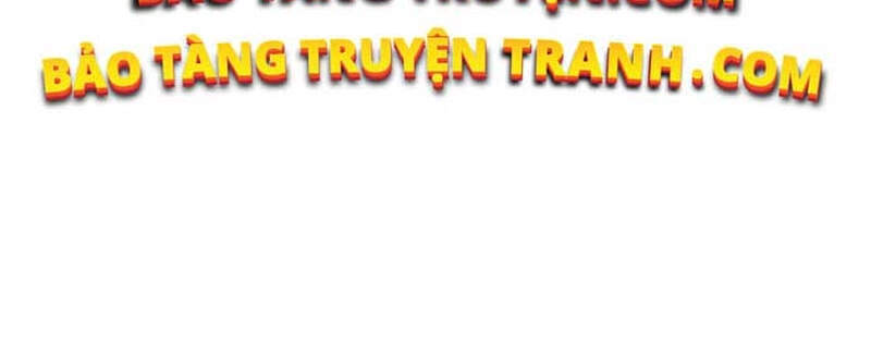 Thể Thao Cực Hạn Chap 297 - Next Chap 298