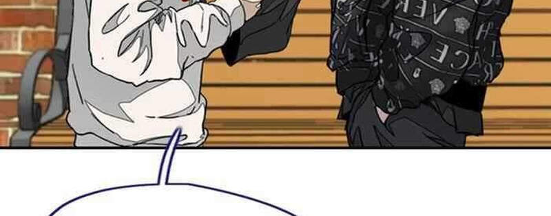 Thể Thao Cực Hạn Chap 297 - Next Chap 298