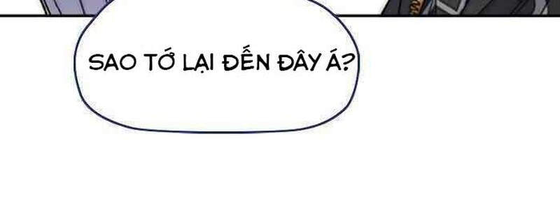 Thể Thao Cực Hạn Chap 297 - Next Chap 298