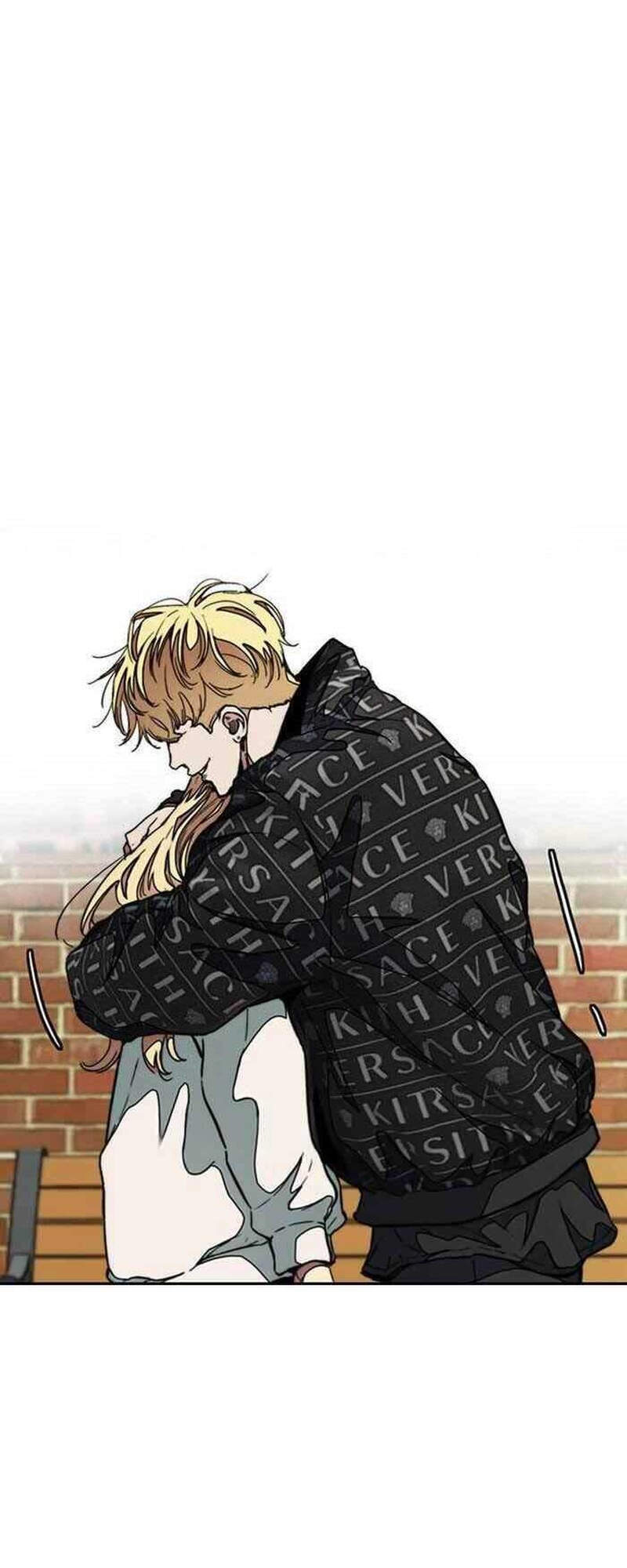 Thể Thao Cực Hạn Chap 297 - Next Chap 298