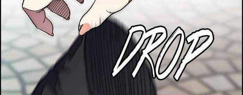 Thể Thao Cực Hạn Chap 297 - Next Chap 298
