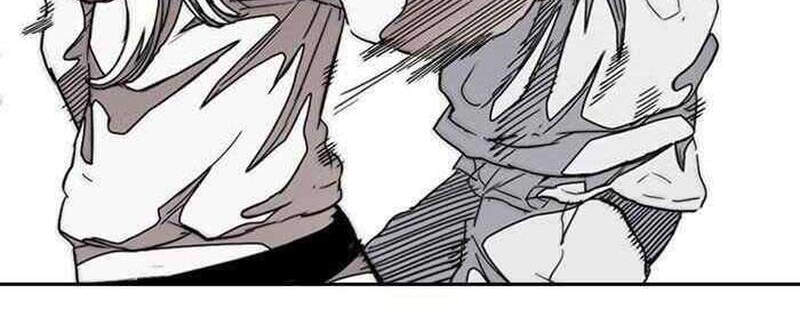 Thể Thao Cực Hạn Chap 297 - Next Chap 298