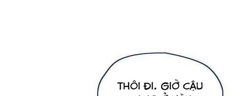 Thể Thao Cực Hạn Chap 297 - Next Chap 298