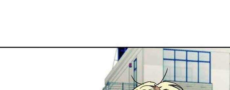 Thể Thao Cực Hạn Chap 297 - Next Chap 298