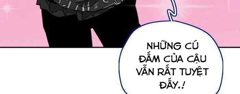 Thể Thao Cực Hạn Chap 297 - Next Chap 298