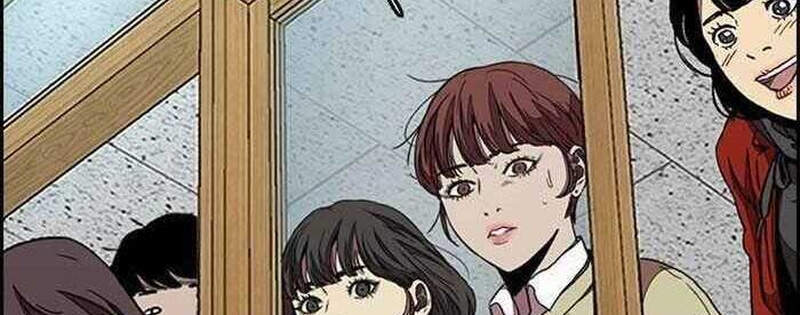 Thể Thao Cực Hạn Chap 297 - Next Chap 298