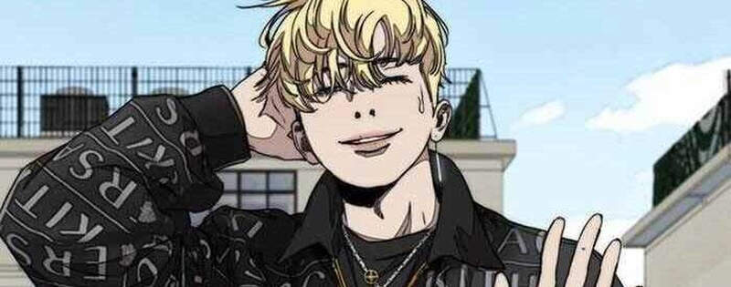 Thể Thao Cực Hạn Chap 297 - Next Chap 298