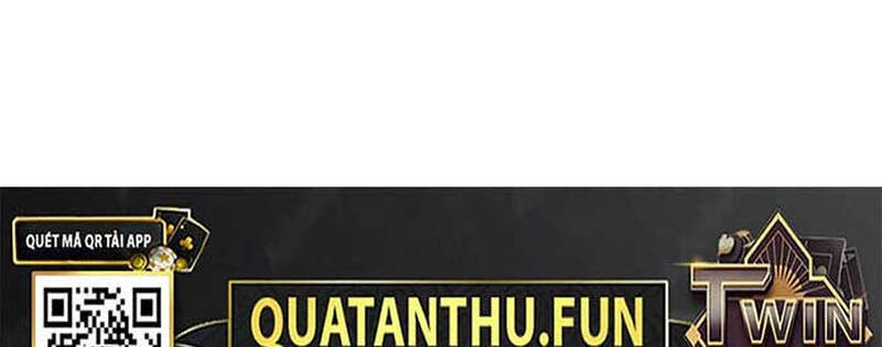 Thể Thao Cực Hạn Chap 297 - Next Chap 298