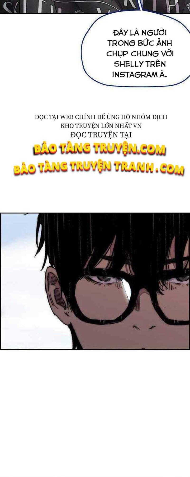 Thể Thao Cực Hạn Chap 297 - Next Chap 298