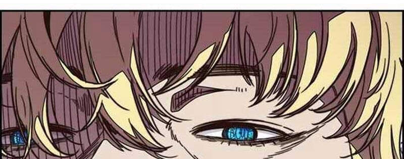 Thể Thao Cực Hạn Chap 297 - Next Chap 298