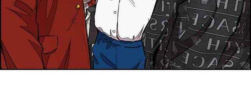 Thể Thao Cực Hạn Chap 297 - Next Chap 298