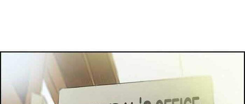 Thể Thao Cực Hạn Chap 298 - Next Chap 299