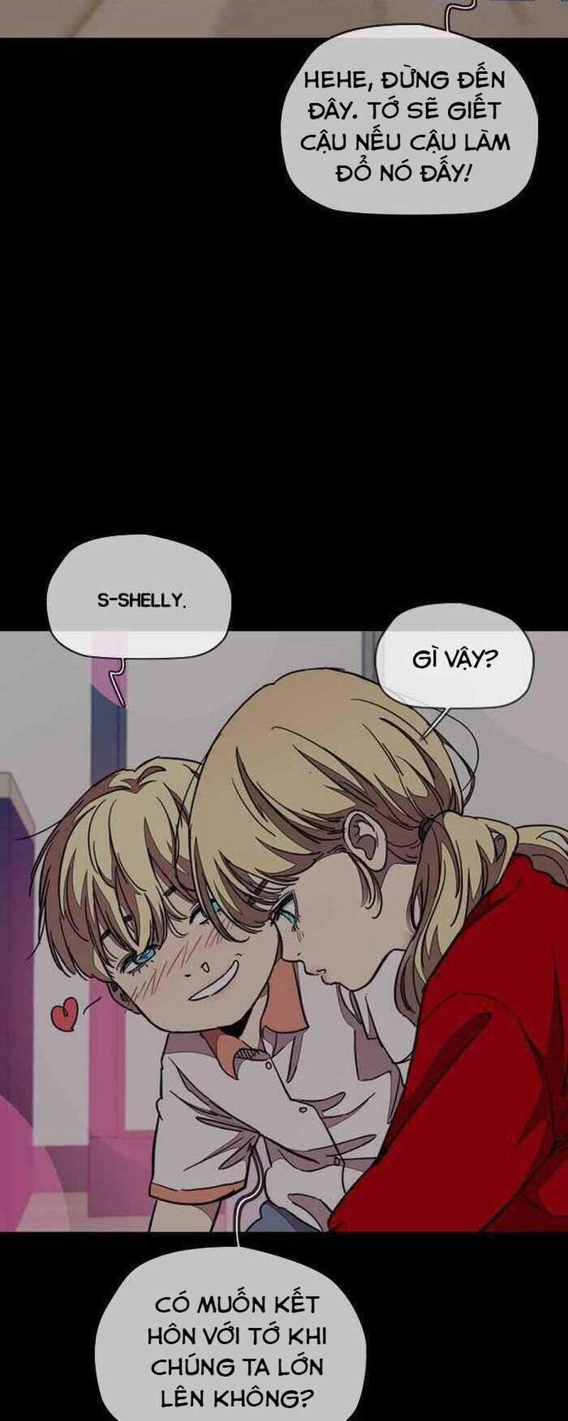 Thể Thao Cực Hạn Chap 298 - Next Chap 299