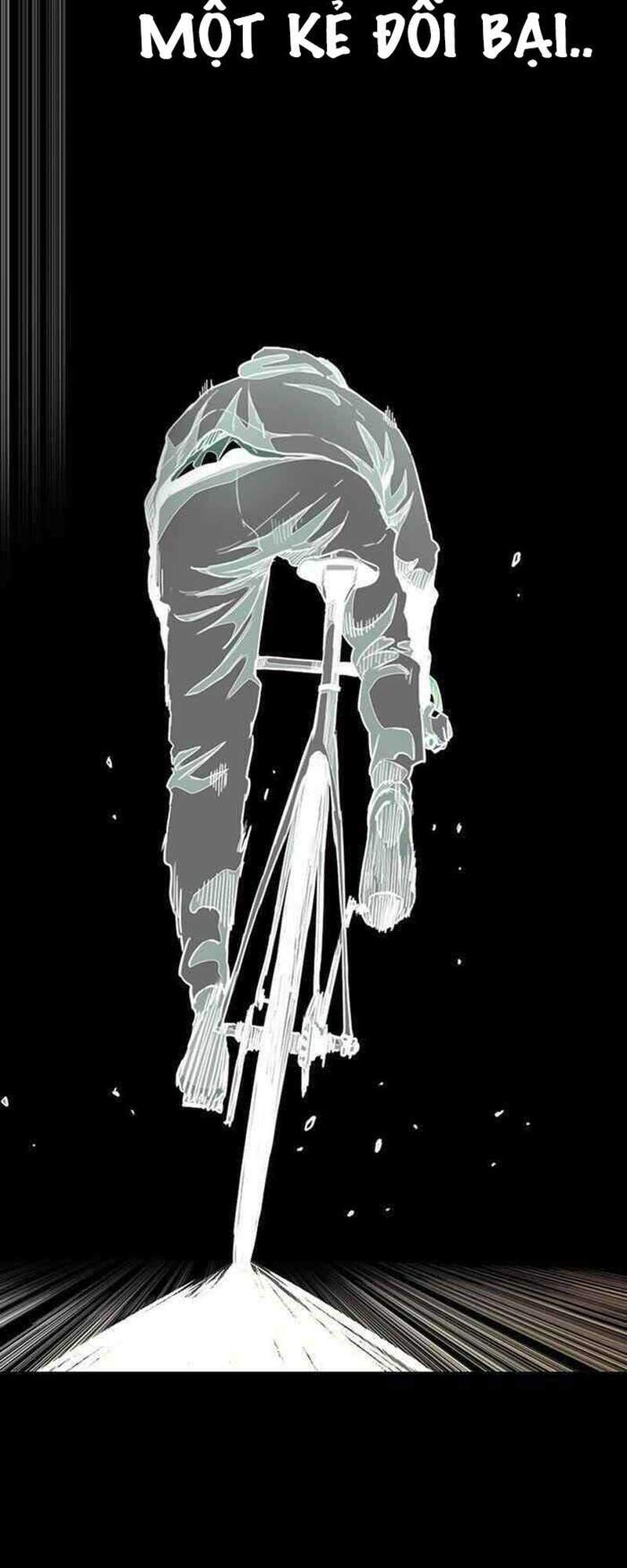 Thể Thao Cực Hạn Chap 298 - Next Chap 299