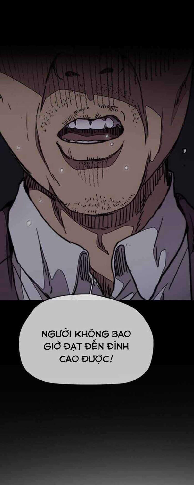 Thể Thao Cực Hạn Chap 298 - Next Chap 299