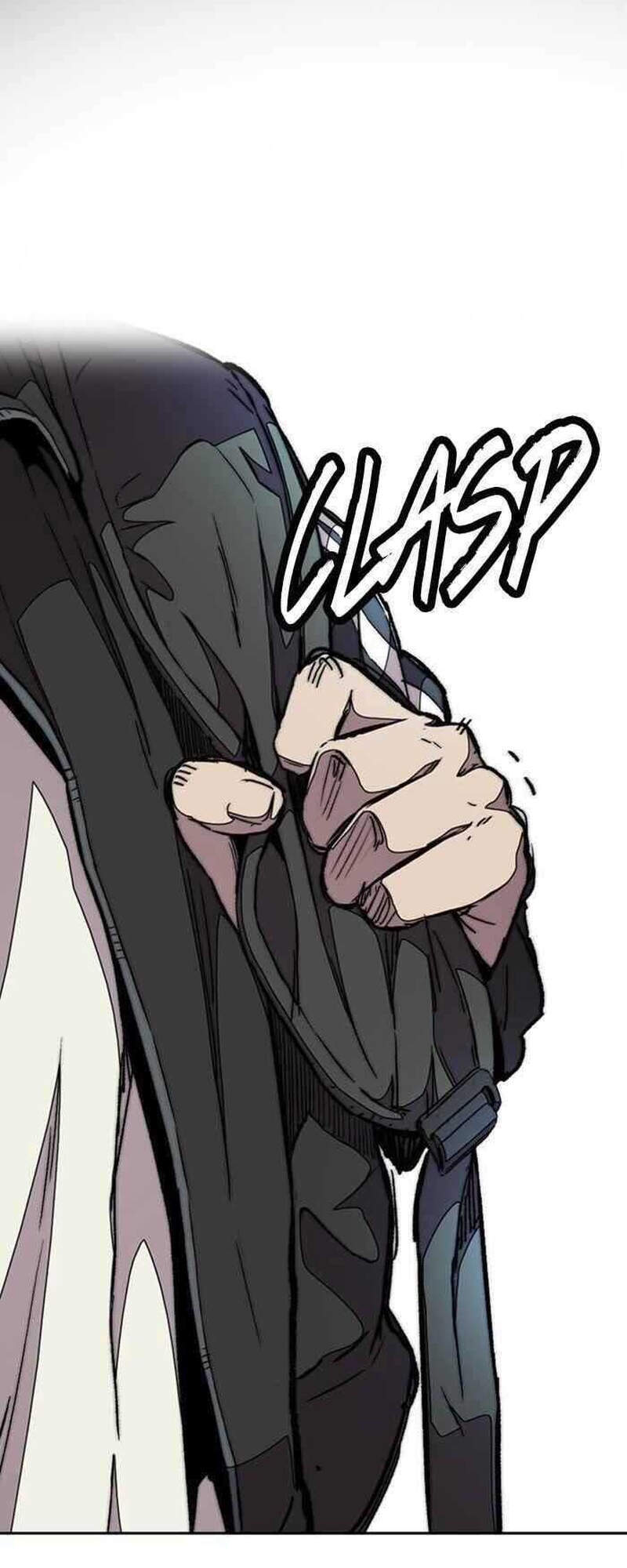 Thể Thao Cực Hạn Chap 298 - Next Chap 299