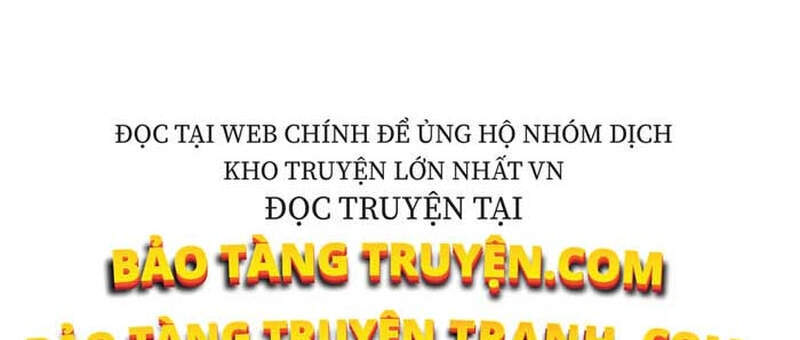 Thể Thao Cực Hạn Chap 298 - Next Chap 299