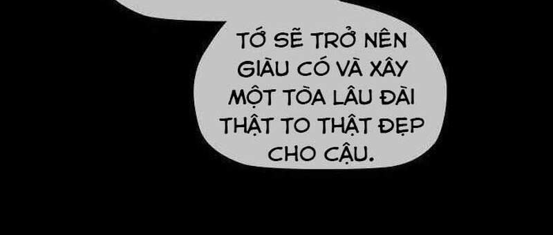 Thể Thao Cực Hạn Chap 298 - Next Chap 299