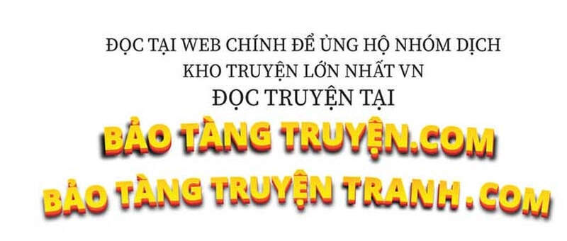 Thể Thao Cực Hạn Chap 298 - Next Chap 299