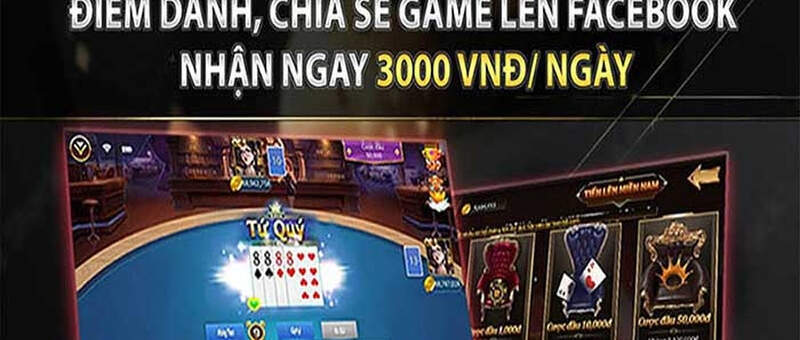 Thể Thao Cực Hạn Chap 298 - Next Chap 299
